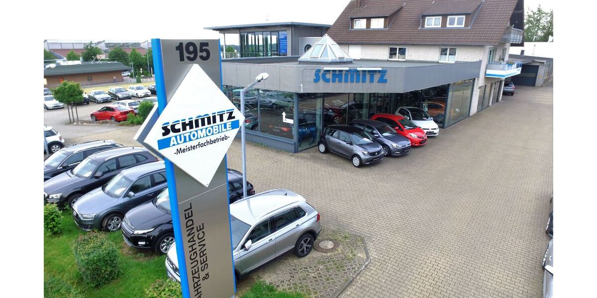 Peugeot 2008 149.900 km 7.990 &euro; Monschau (bei Aachen) 52156