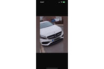 Mercedes-Benz A 180 80.000 km 17.000 &euro; Eschweiler 52249