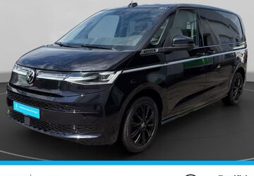 VW T7 Multivan 25.875 km 52.990 &euro; Aachen 52068