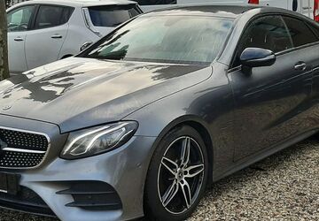 Mercedes-Benz E 220 279.000 km 22.490 &euro; Geilenkirchen 52511
