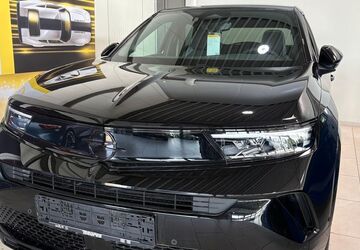 Opel Mokka 7.300 km 22.995 &euro; Baesweiler 52499