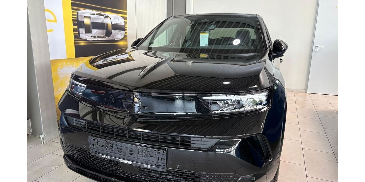 Opel Mokka 7.300 km 22.995 &euro; Baesweiler 52499