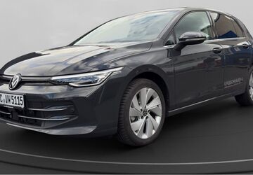 VW Golf 5.500 km 26.690 &euro; Aachen 52068