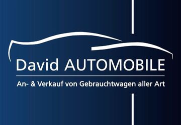 VW Sharan 201.000 km 9.490 &euro; Düren 52351