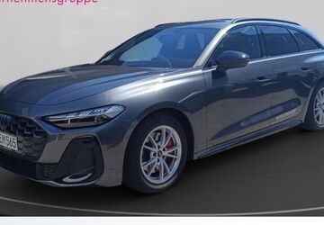 Audi A5 27.483 km 45.290 &euro; Aachen 52068