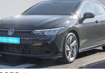 VW Golf 37.694 km 24.680 &euro; Geilenkirchen 52511