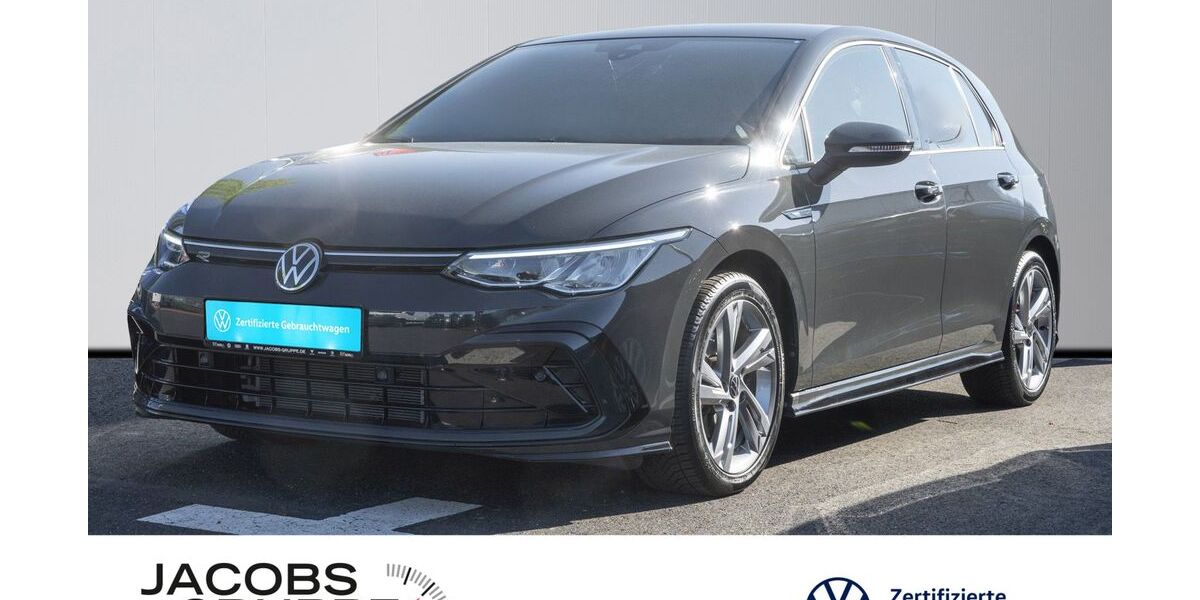 VW Golf 37.694 km 24.680 &euro; Geilenkirchen 52511