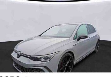 VW Golf 66.247 km 33.670 &euro; Aachen 52078