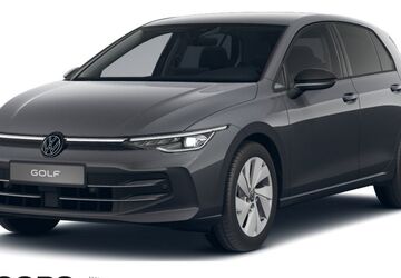 VW Golf 18.288 km 28.370 &euro; Alsdorf 52477