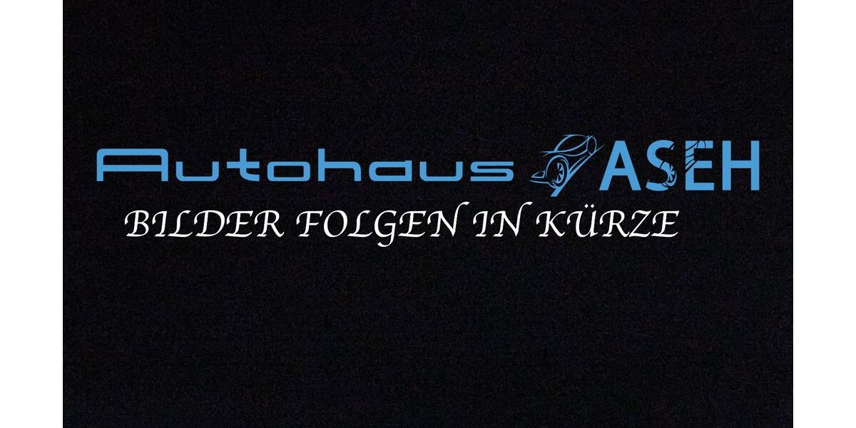 Hyundai i10 76.300 km 6.490 &euro; Düren 52353