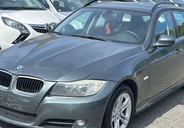 BMW 318 245.000 km 2.700 &euro; Aachen 52070