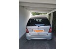 Mercedes-Benz A 140 103.000 km 2.000 &euro; Alsdorf 52477