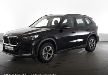 BMW X1 11.731 km 41.490 &euro; Aachen 52078