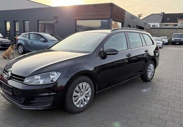 VW Golf 177.820 km 6.300 &euro; Übach Palenberg 52531