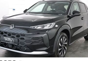 VW T-Roc 4.444 km 32.960 &euro; Alsdorf 52477