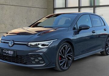 VW Golf 52.000 km 32.999 &euro; Jülich 52428