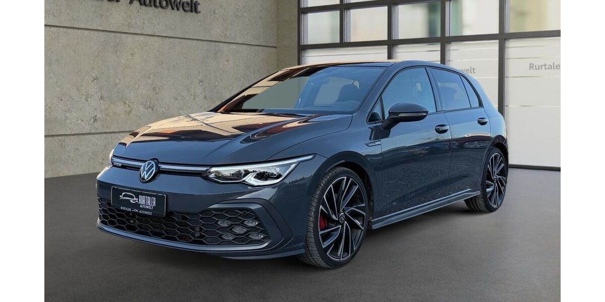 VW Golf 52.000 km 32.999 &euro; Jülich 52428