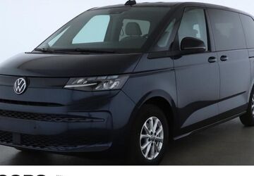 VW T7 Multivan 35.138 km 47.970 &euro; Stolberg 52222