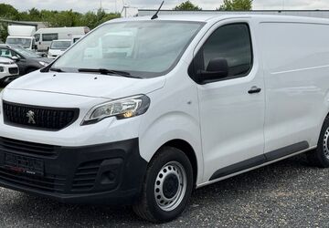 Peugeot Expert 59.000 km 16.999 &euro; Düren 52353