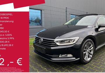 VW Passat 112.897 km 17.990 &euro; Übach-Palenberg ( nähe Aachen ) 52531