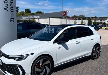 VW Golf 7.850 km 36.700 &euro; Geilenkirchen 52511