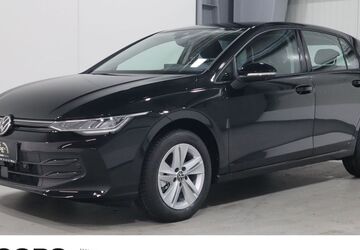 VW Golf 6.993 km 25.940 &euro; Aachen 52078