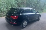 Audi Q7 305.000 km 9.999 &euro; Baesweiler 52499
