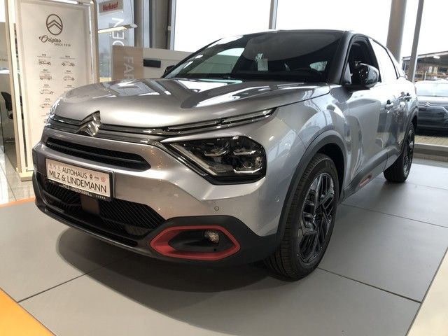 Citroen C4 69.800 km 22.960 &euro; Düren 52353