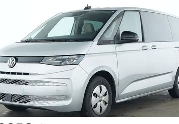 VW T7 Multivan 12.776 km 46.970 &euro; Stolberg 52222