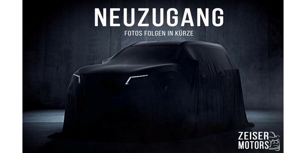 Jeep Renegade 165.788 km 8.990 &euro; Stolberg 52222