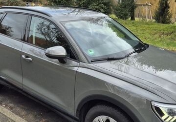 Audi Q3 56.350 km 25.950 &euro; Aldenhoven 52457