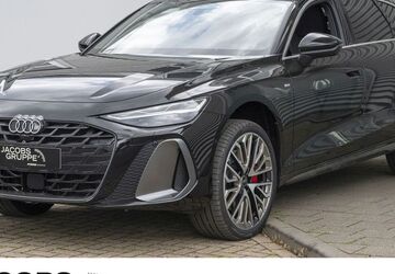 Audi A6 2.222 km 79.990 &euro; Düren 52351