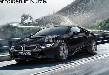 VW ID. Buzz 19.004 km 43.430 &euro; Düren 52355