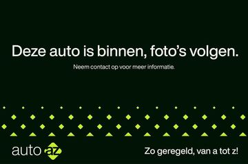 Gebrauchte Peugeot 3008