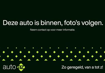 Peugeot 3008 17.700 km 37.900 &euro; Aachen 52072