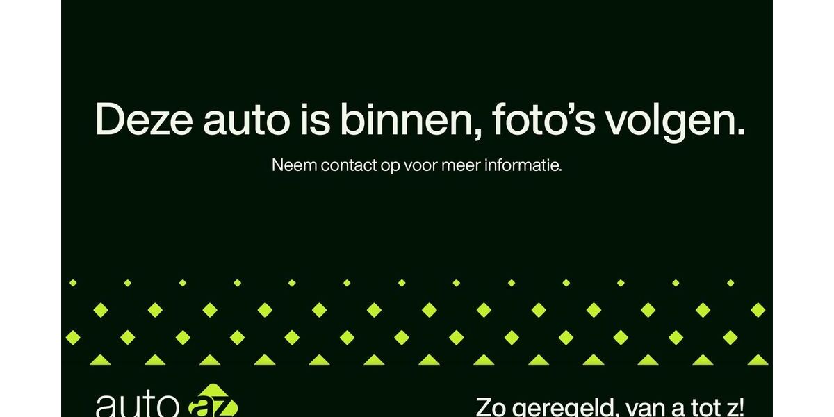 Peugeot 3008 17.700 km 37.900 &euro; Aachen 52072