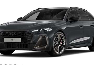 Audi A5 1.111 km 73.490 &euro; Düren 52351