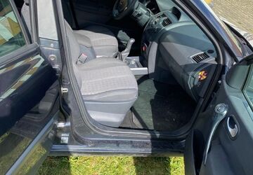 Renault Megane 188.750 km 700 &euro; Linnich 52441