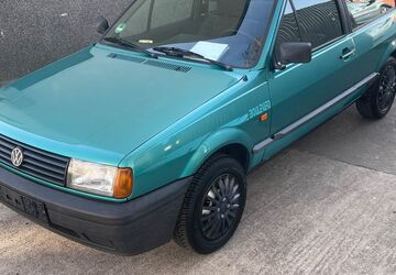 VW Polo 180.000 km 1.700 &euro; Aachen 52070