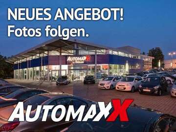 Gebrauchte Seat Arona