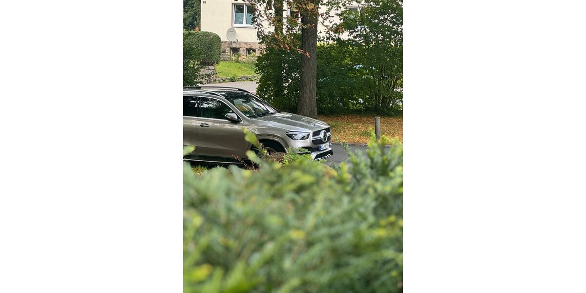 Mercedes-Benz GLE 450 60.500 km 67.000 &euro; Aachen 52066