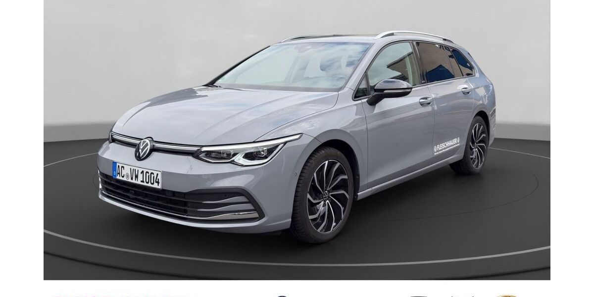 VW Golf 29.913 km 28.990 &euro; Aachen 52068