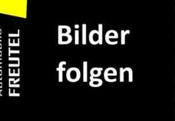 Renault Captur 34.000 km 16.750 &euro; Übach-Palenberg 52531