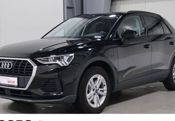 Audi Q3 34.720 km 29.820 &euro; Aachen 52078