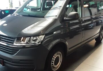 VW T6 Kombi 52.700 km 39.990 &euro; Monschau (bei Aachen) 52156