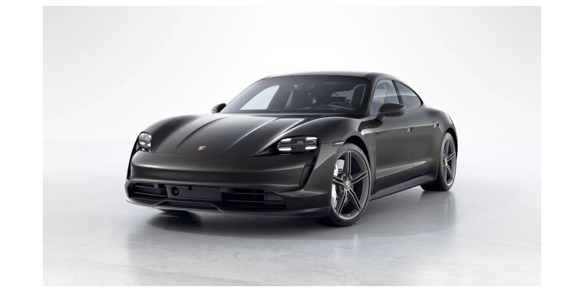 Porsche Taycan 24.782 km 78.400 &euro; Aachen 52068