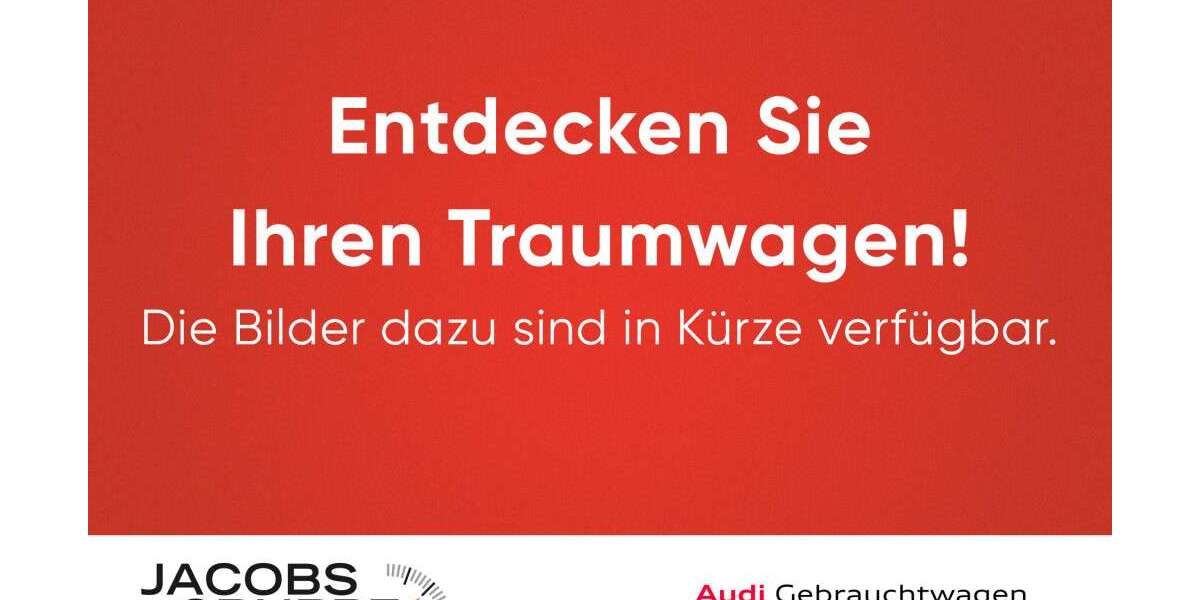 Audi Q3 75.518 km 37.930 &euro; Geilenkirchen 52511