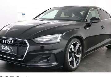 Audi A5 65.800 km 29.960 &euro; Alsdorf (bei Aachen) 52477