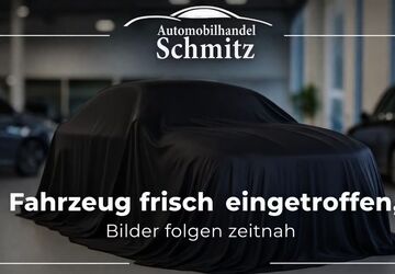 Hyundai i30 89.000 km 12.590 &euro; Linnich 52441