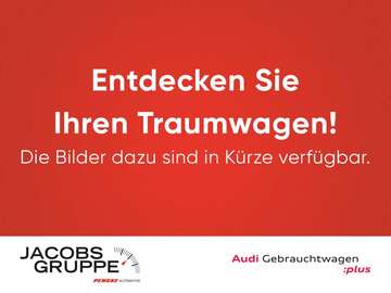 Gebrauchte Audi A8